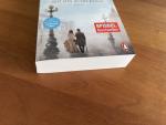 Julian Fellowes: Belgravia. Zeit des Sch