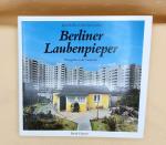 Berliner Laubenpieper