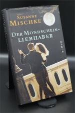 Der Mondscheinliebhaber  + :::Geschenk:::