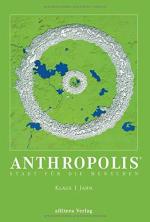 Anthropolis