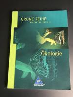 Philipp, Eckhard; Starke, Antje; Verbeek Philipp, Eckhard; Starke, Antje; Verbeek