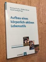 Fuchs, Reinhard; Göhner, Wiebke; Seelig, Fuchs, Reinhard; Göhner, Wiebke; Seelig,