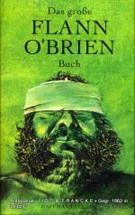 Das große Flann O
