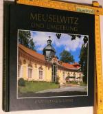 Meuselwitz und Umgebung