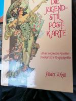 Alain Weill: Die