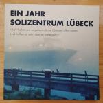 Sabrina Kost (Hg.) / Jana L. Schneider: 
