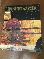 Hundertwasser