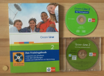Green Line 2 - Das Trainingsbuch - 2. Le