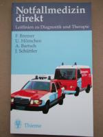 Bremer, Frank; Hörnchen, Ulrich; Bartsch Bremer, Frank; Hörnchen, Ulrich; Bartsch