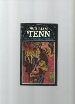 WILLIAM TENN: OF ALL POSSIBLE WORLDS