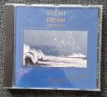 Silent Dreams-Ocean Dreams