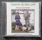 Micheál and Eilish: Visionen of Ireland