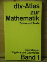 Reinhardt, Fritz; Soeder, Heinrich; (R): Reinhardt, Fritz; Soeder, Heinrich; (R):