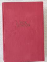 Jack London: Goldrausch Jack London: Goldrausch