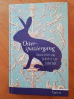 Osterspaziergang