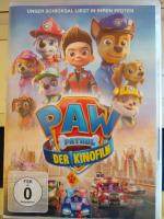 PAW Patrol-Der Kinofilm