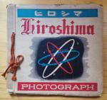 Sasaki, Y. (Hrsg.): Hiroshima Photograph