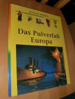 Marchand , Pierre( Hrsg.): Junges Wissen