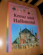 Marchand , Pierre( Hrsg.): Junges Wissen