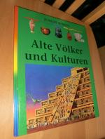 Marchand , Pierre( Hrsg.): Junges Wissen