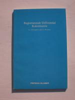 J. J. McNaughton und C. T. Mortimer: Reg J. J. McNaughton und C. T. Mortimer: Reg