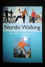 Nordic Walking