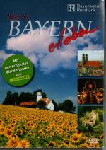 Best of Bayern erleben