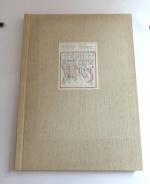 Eggers, Eberhard WP u. Rudolf Jüdes: Rep