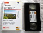 Am Neckar - Straße der Lieder - Das Video zur TV Serie