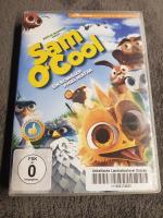 Sam o cool