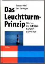Hall, Stacey; Stringer, Jan: Das Leuchtt Hall, Stacey; Stringer, Jan: Das Leuchtt