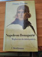 Napoleon Bonaparte