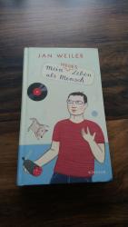Weiler, Jan. R6: Mein neues Leben als Me