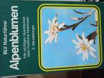 Elfrune Wendelberger: Alpenblumen : alle Elfrune Wendelberger: Alpenblumen : alle