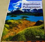 Argentinien und Patagonien.