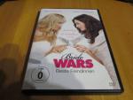BRIDE WARS  Beste Feindinnen