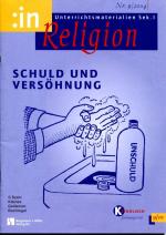 Berg, Othmar - pädagogisch-didaktische F Berg, Othmar - pädagogisch-didaktische F