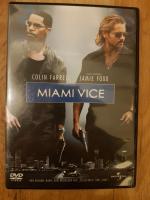 Miami Vice (2006)