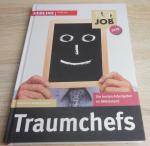 TOP JOB: Traumchefs - Die besten Arbeitgeber im Mittelstand