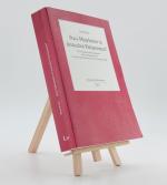 Dorit Pries: Stasi-Mitarbeiter in deutsc