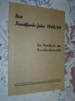 Techisch-Literarisches Institut (Hrsg.):