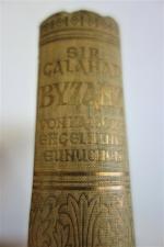 Sir Galahad (Bertha Eckstein Diener): By Sir Galahad (Bertha Eckstein Diener): By