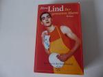 Hera Lind: Der gemietete Mann. Roman. TB Hera Lind: Der gemietete Mann. Roman. TB