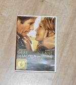 George C.Wolfe: Das Lächeln der Sterne -