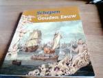 Schepen van de gouden eeuw Schepen van de gouden eeuw