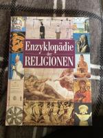 Autorenkollektiv: Enzyklopädie der Relig Autorenkollektiv: Enzyklopädie der Relig
