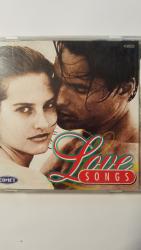 Love Songs