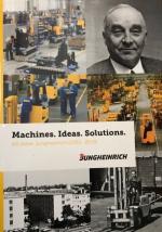 Driessen, Gerrit,M. von Forstner u.a. (R