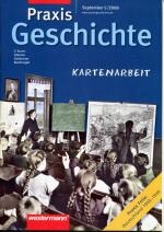 pädagogisch-didaktische Fachzeitschrift: