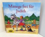Borowski, Bianca / Illustr. Astrid Vohwi Borowski, Bianca / Illustr. Astrid Vohwi